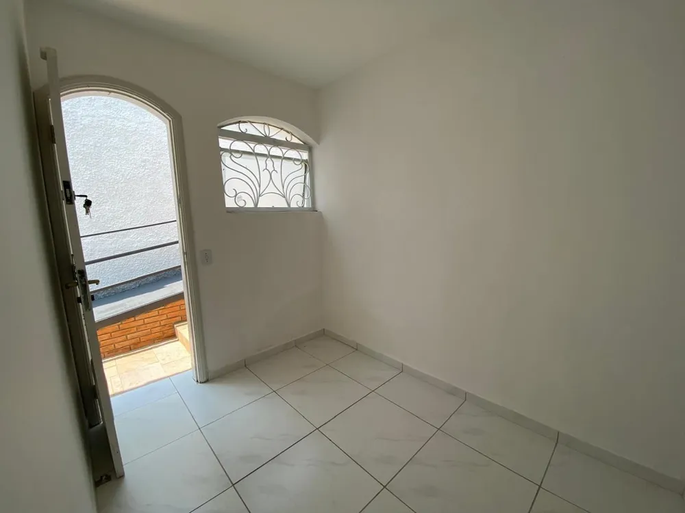 Casa, 3 quartos, 219 m² - Foto 10