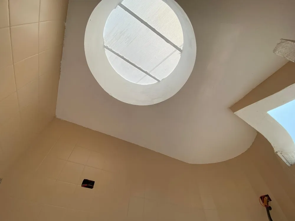 Casa, 3 quartos, 219 m² - Foto 7