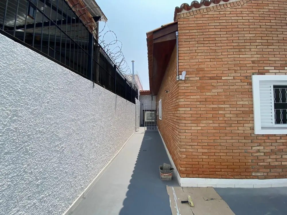 Casa, 3 quartos, 219 m² - Foto 6