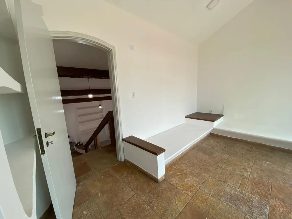 Casa, 3 quartos, 219 m² - Foto 5