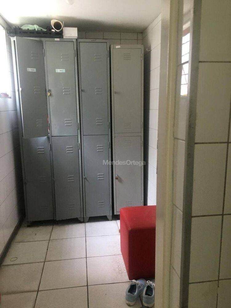 Loja-Salão à venda, 264m² - Foto 4