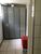 Loja-Salão, 264 m² - Foto 4