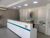 Loja-Salão, 264 m² - Foto 1
