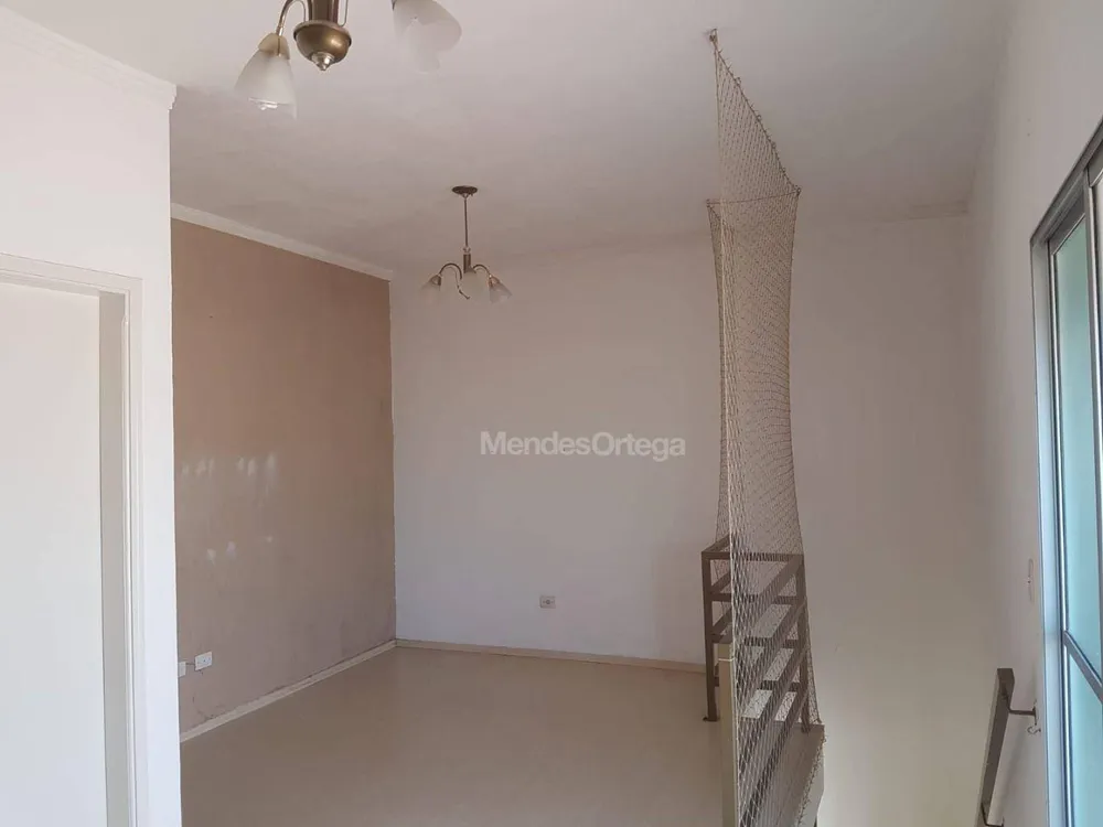 Apartamento, 2 quartos, 120 m² - Foto 4