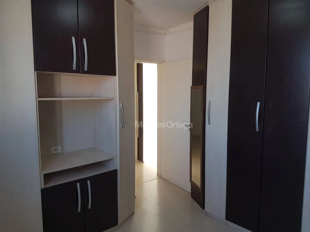 Apartamento, 2 quartos, 120 m² - Foto 12