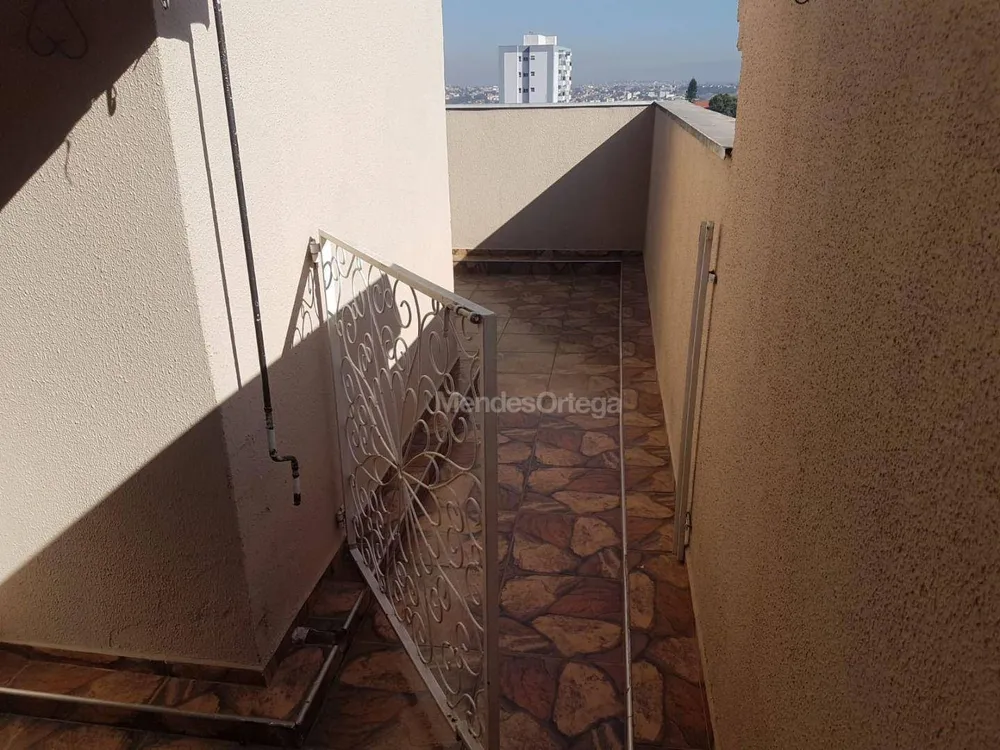 Apartamento, 2 quartos, 120 m² - Foto 16