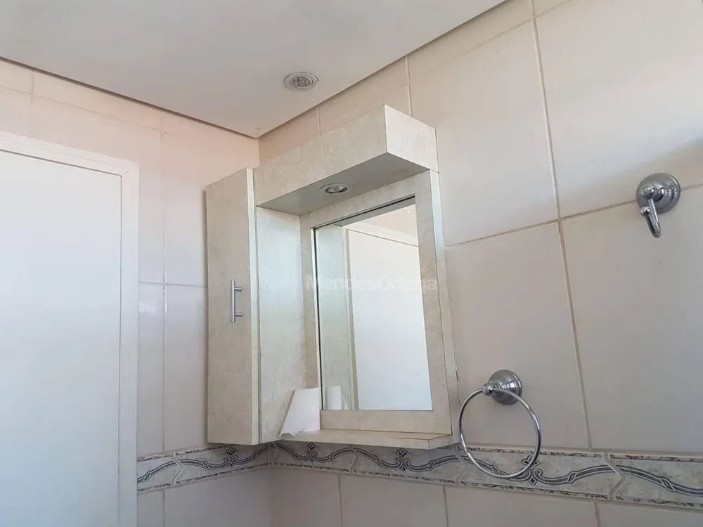 Apartamento, 2 quartos, 120 m² - Foto 13