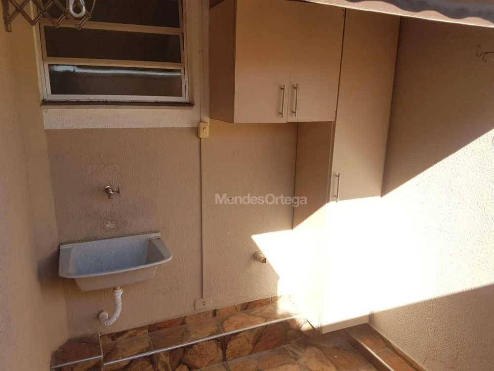 Apartamento, 2 quartos, 120 m² - Foto 7