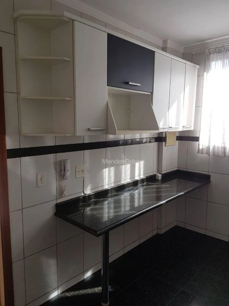 Apartamento, 2 quartos, 120 m² - Foto 8