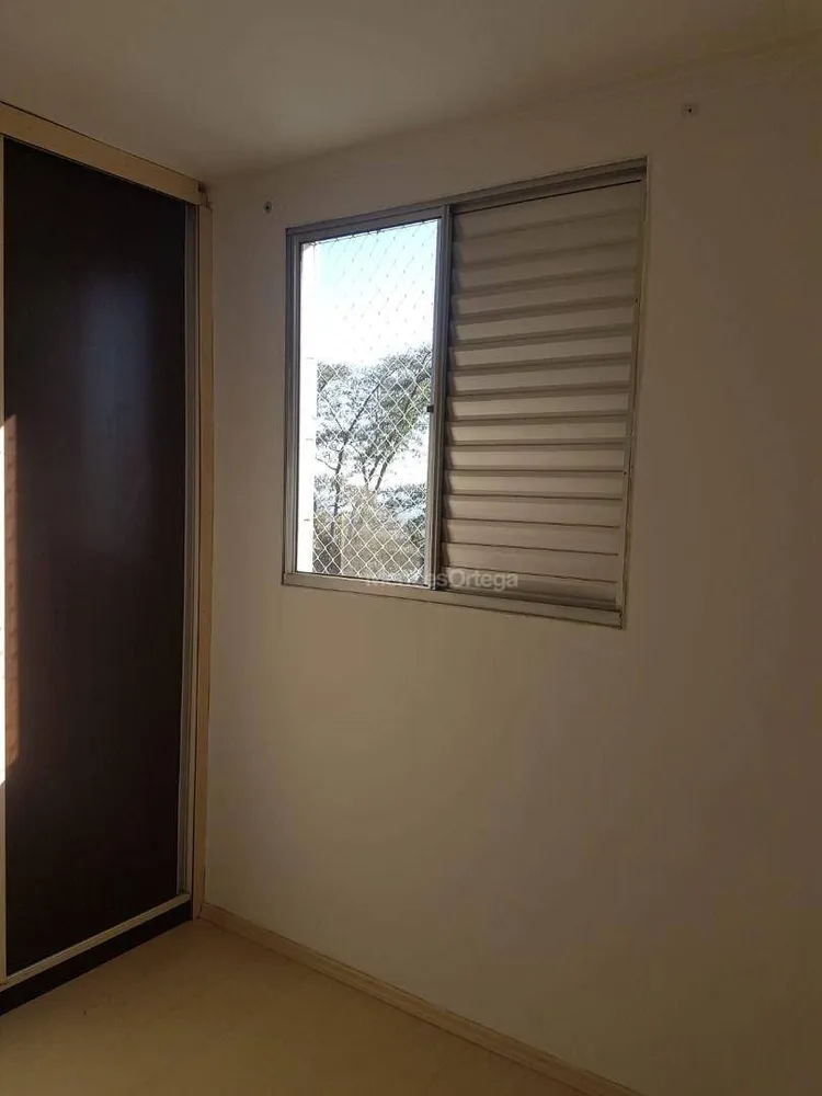 Apartamento, 2 quartos, 120 m² - Foto 9