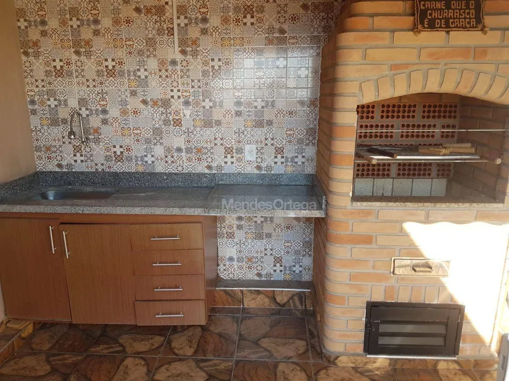 Apartamento, 2 quartos, 120 m² - Foto 14