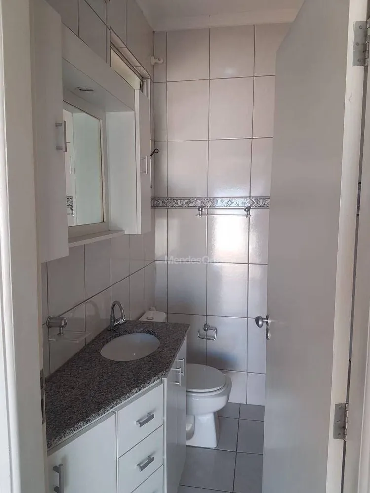 Apartamento, 2 quartos, 120 m² - Foto 6