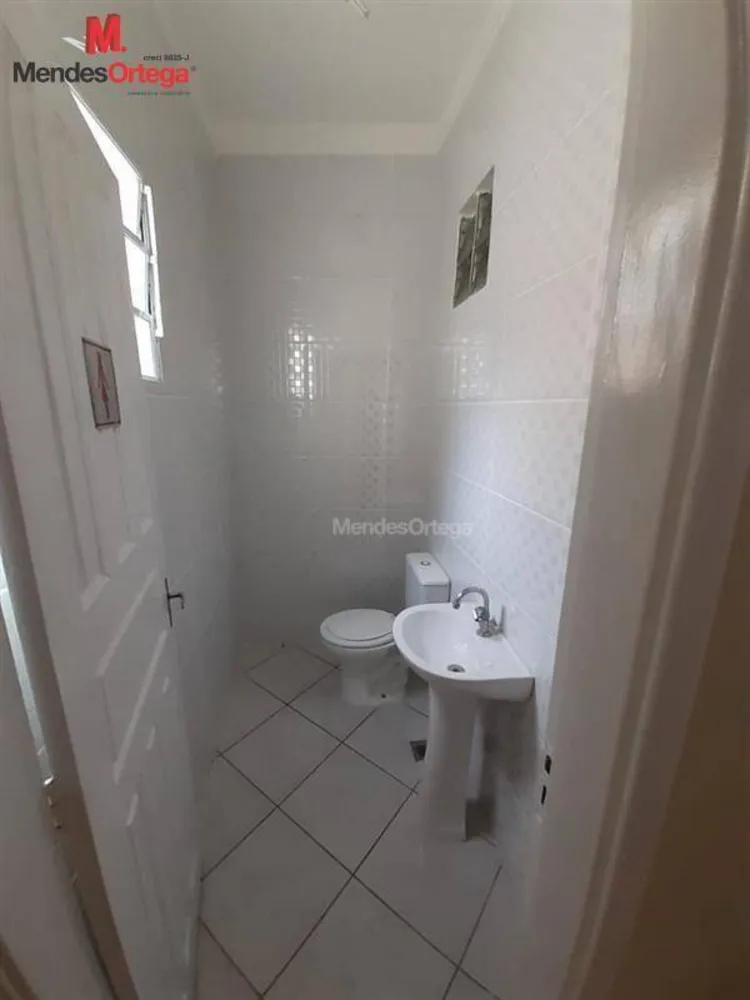 Casa, 160 m² - Foto 9