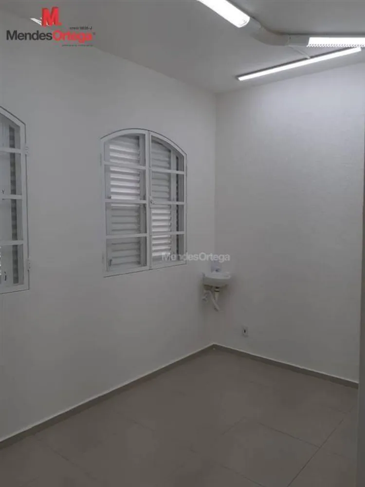 Casa, 160 m² - Foto 14
