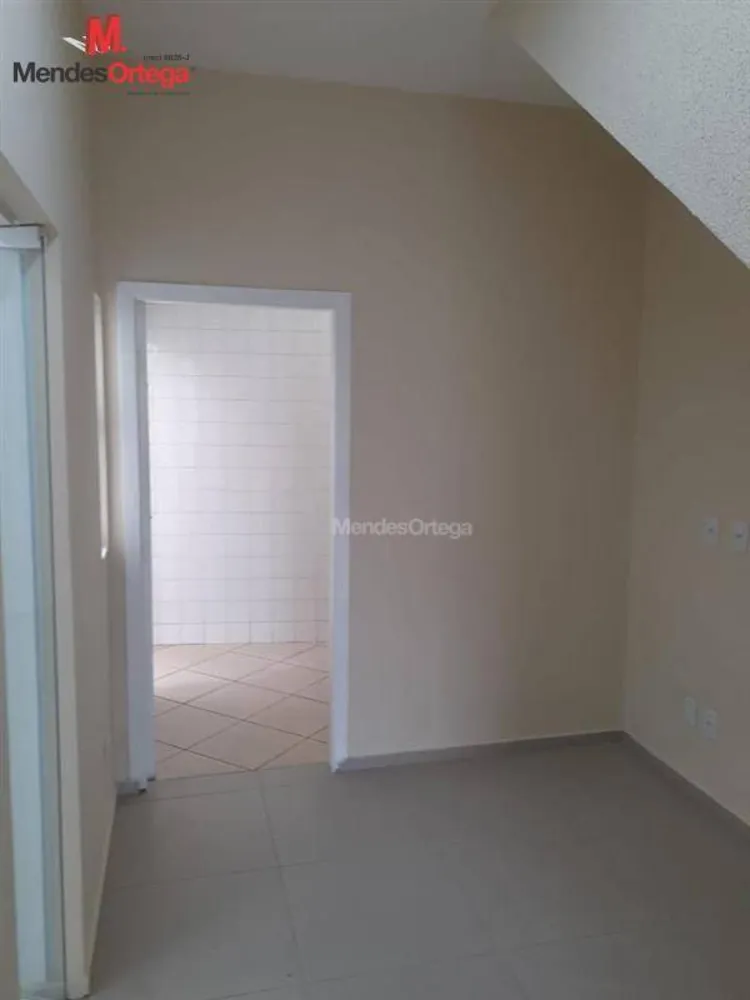 Casa, 160 m² - Foto 6