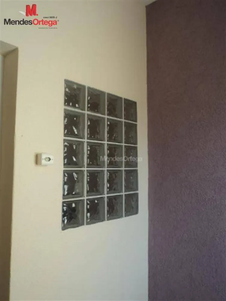 Casa, 160 m² - Foto 16