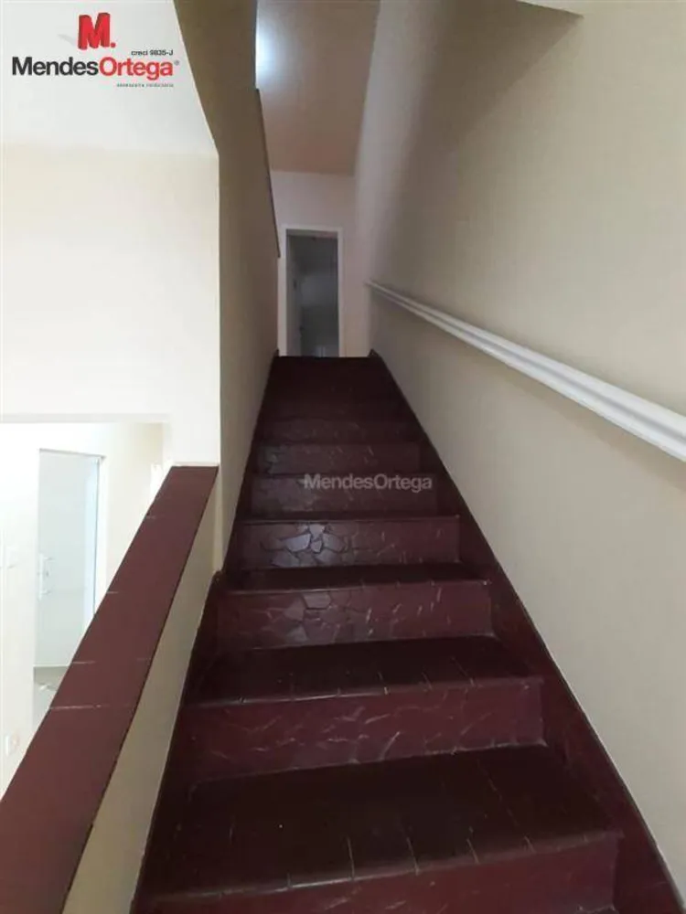 Casa, 160 m² - Foto 10