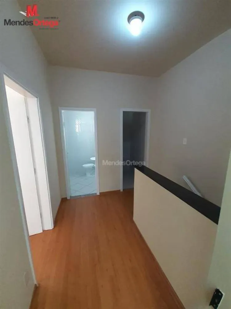 Casa, 160 m² - Foto 11