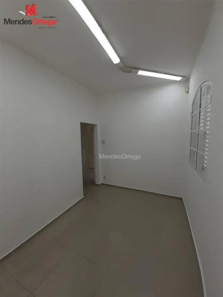 Casa, 160 m² - Foto 7