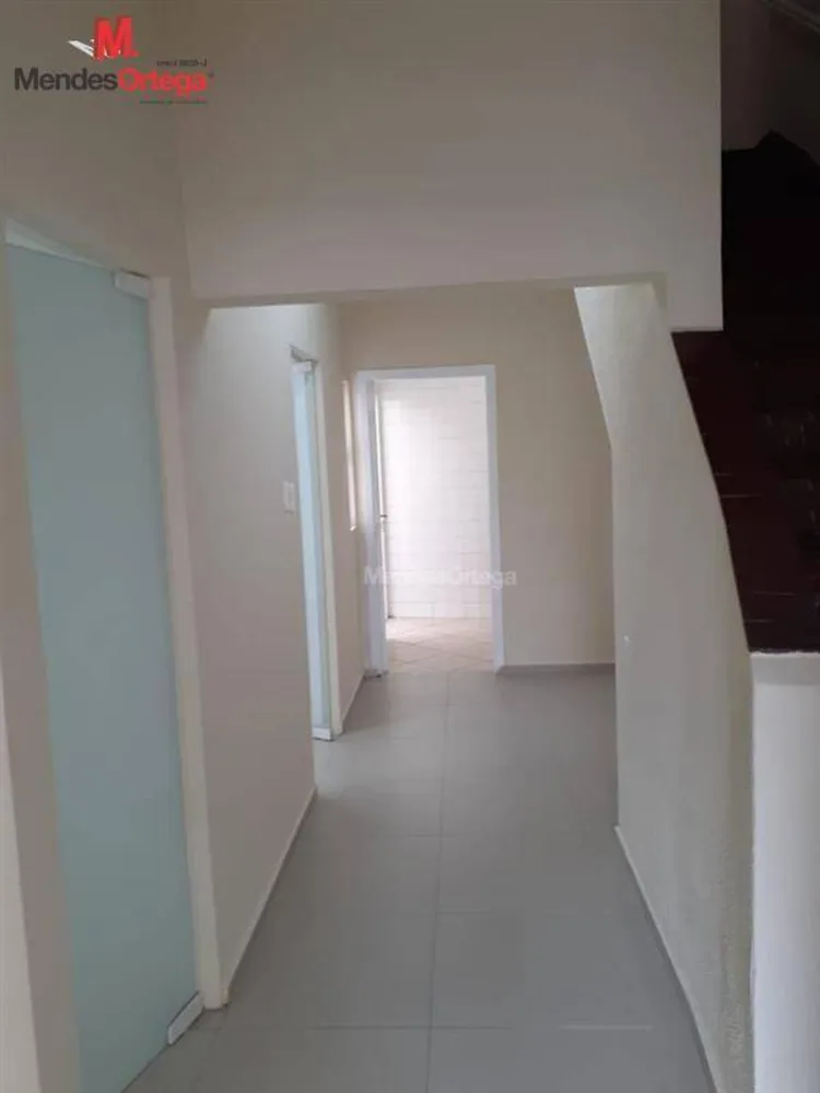 Casa, 160 m² - Foto 5