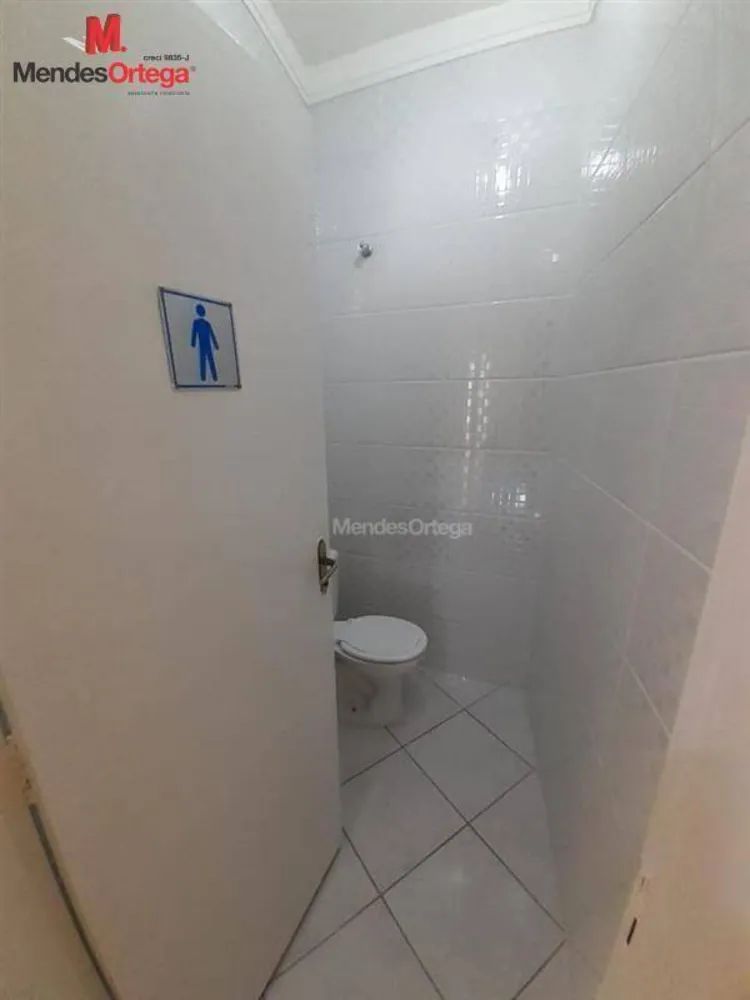 Casa, 160 m² - Foto 8