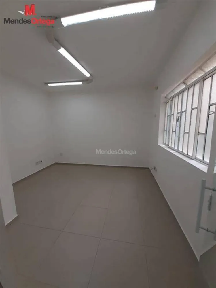 Casa, 160 m² - Foto 2