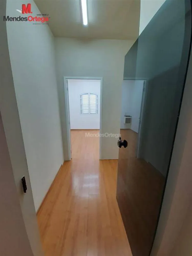Casa, 160 m² - Foto 12