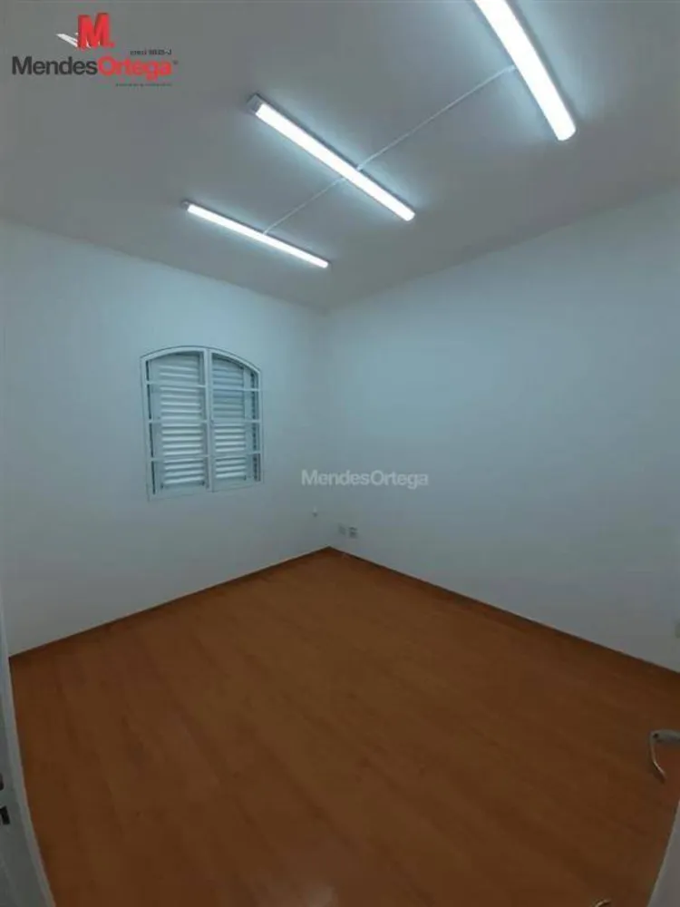 Casa, 160 m² - Foto 13