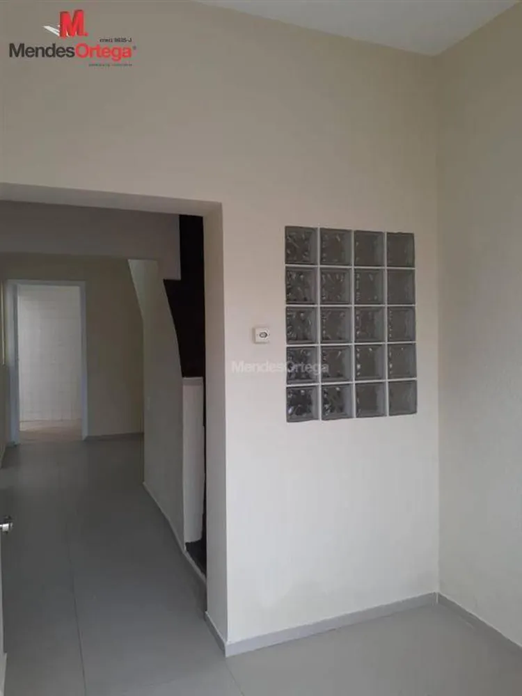 Casa, 160 m² - Foto 4