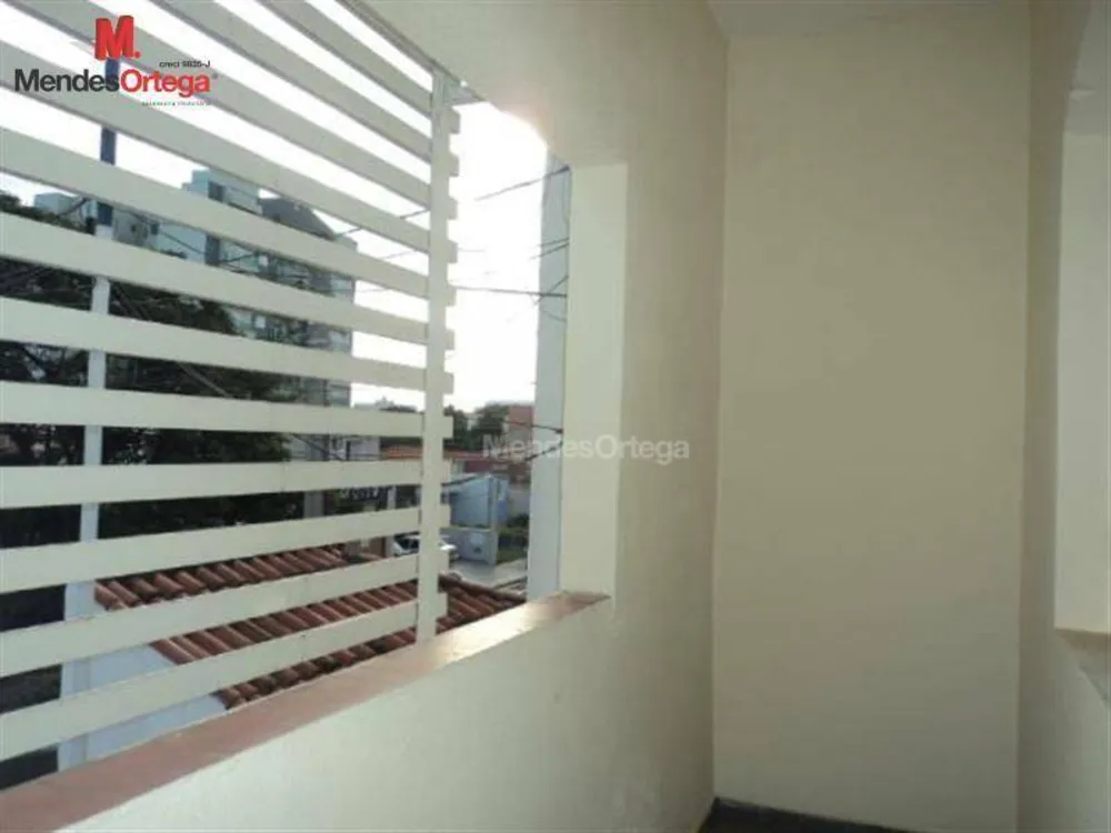 Casa, 160 m² - Foto 15