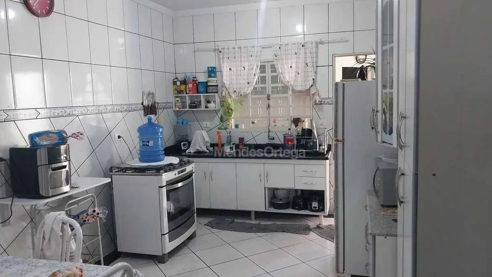 Casa, 2 quartos, 230 m² - Foto 7