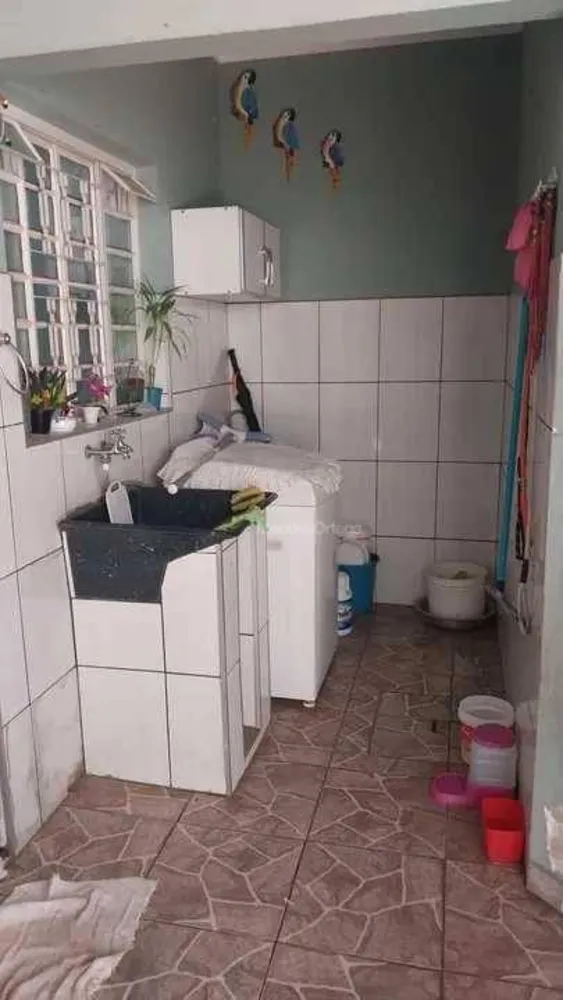 Casa, 2 quartos, 230 m² - Foto 10