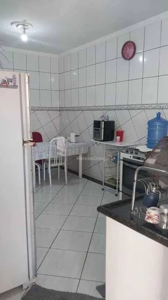 Casa, 2 quartos, 230 m² - Foto 6