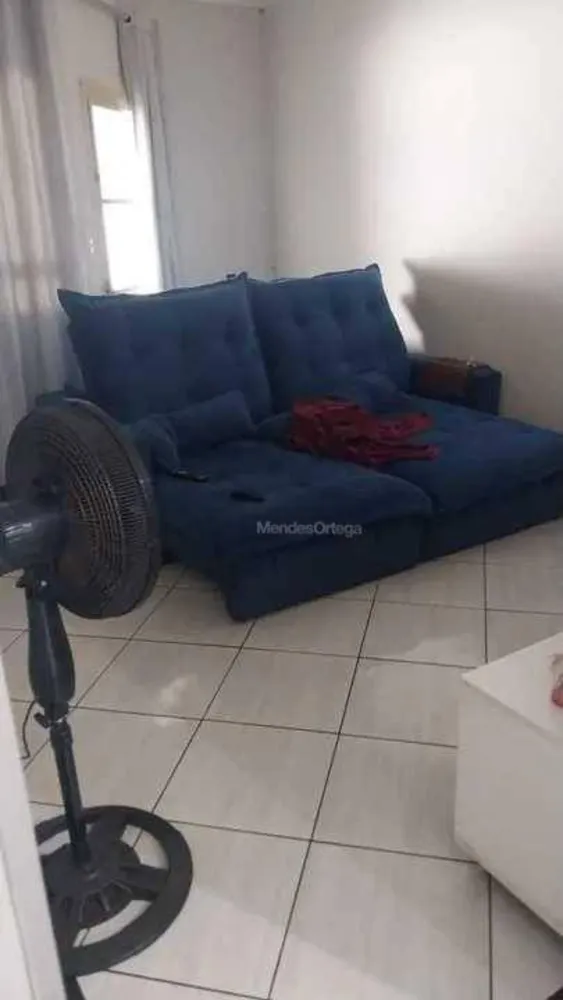 Casa, 2 quartos, 230 m² - Foto 4