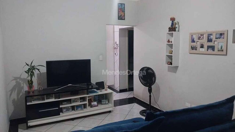 Casa, 2 quartos, 230 m² - Foto 3