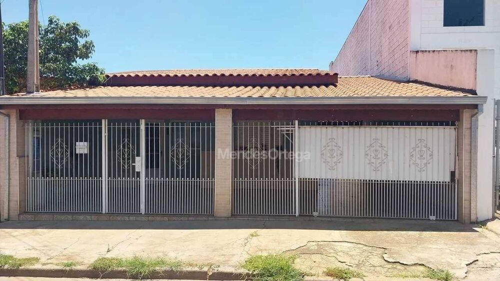 Casa, 2 quartos, 230 m² - Foto 4