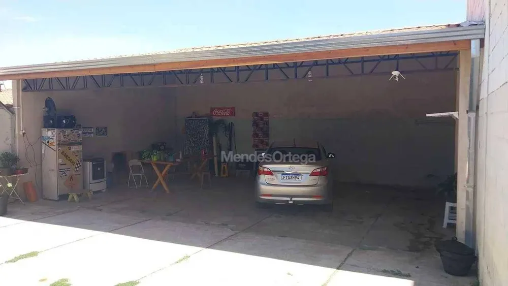 Casa, 2 quartos, 230 m² - Foto 15