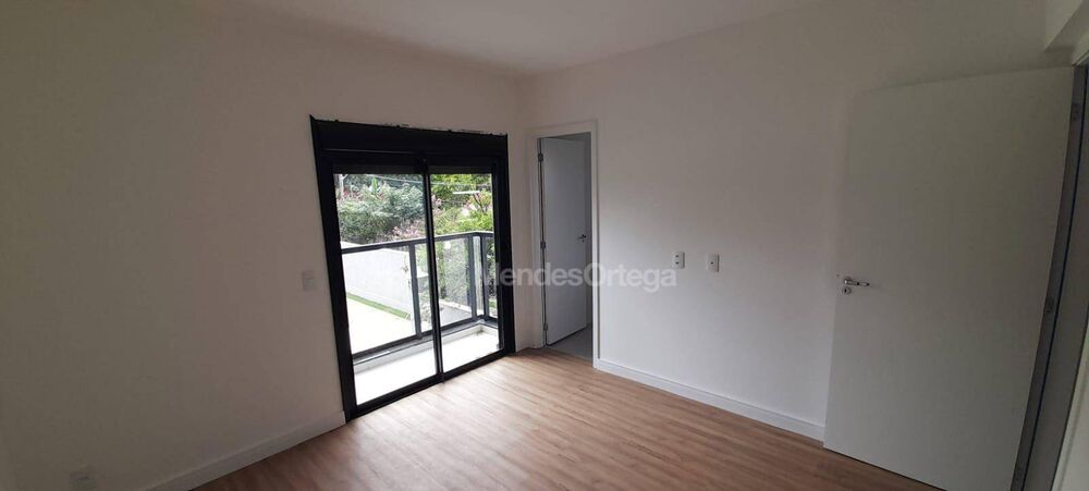 Apartamento, 3 quartos, 115 m² - Foto 2