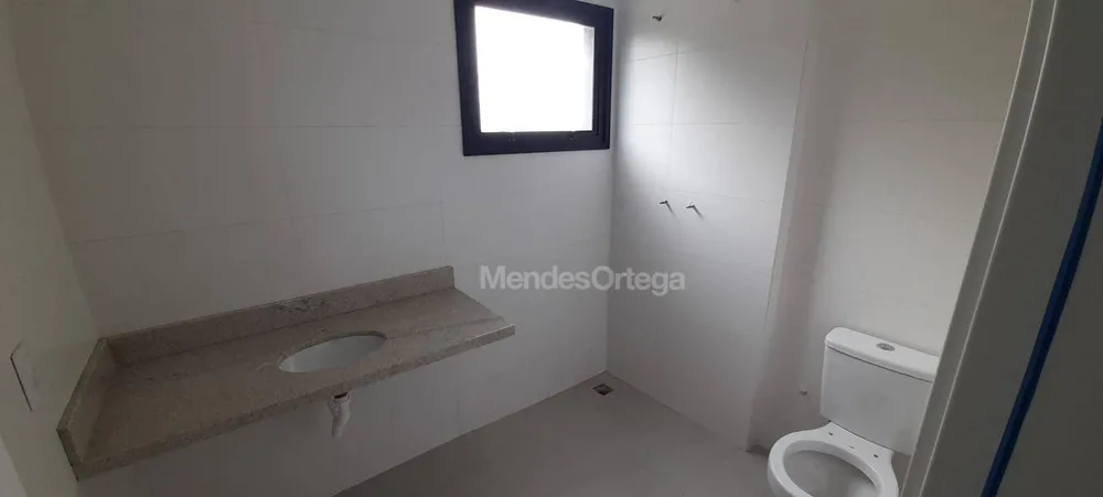 Apartamento, 3 quartos, 115 m² - Foto 9
