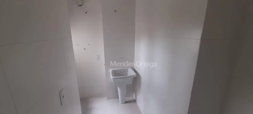Apartamento, 3 quartos, 115 m² - Foto 15