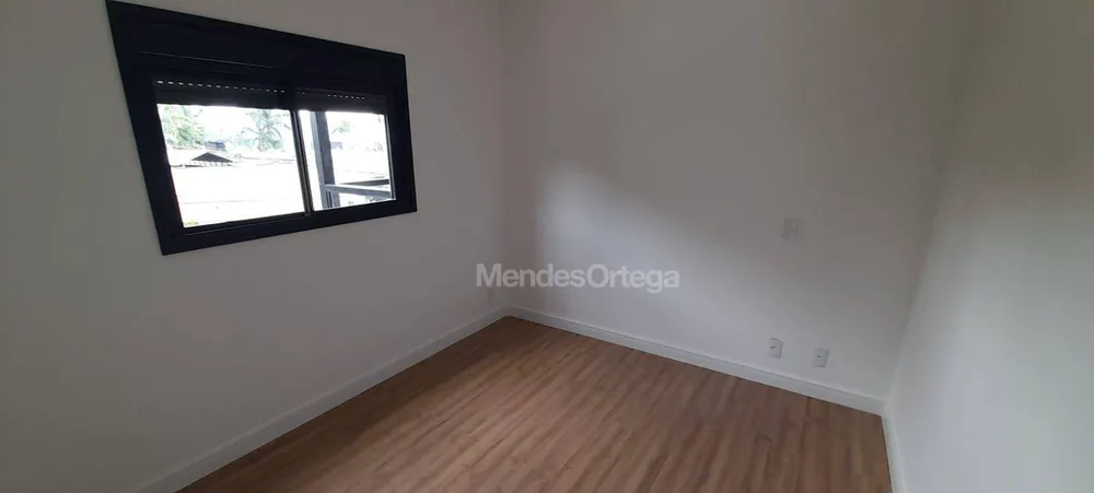 Apartamento, 3 quartos, 115 m² - Foto 11