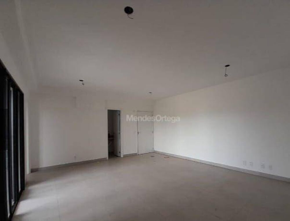 Apartamento, 3 quartos, 115 m² - Foto 3