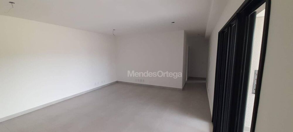 Apartamento, 3 quartos, 115 m² - Foto 1