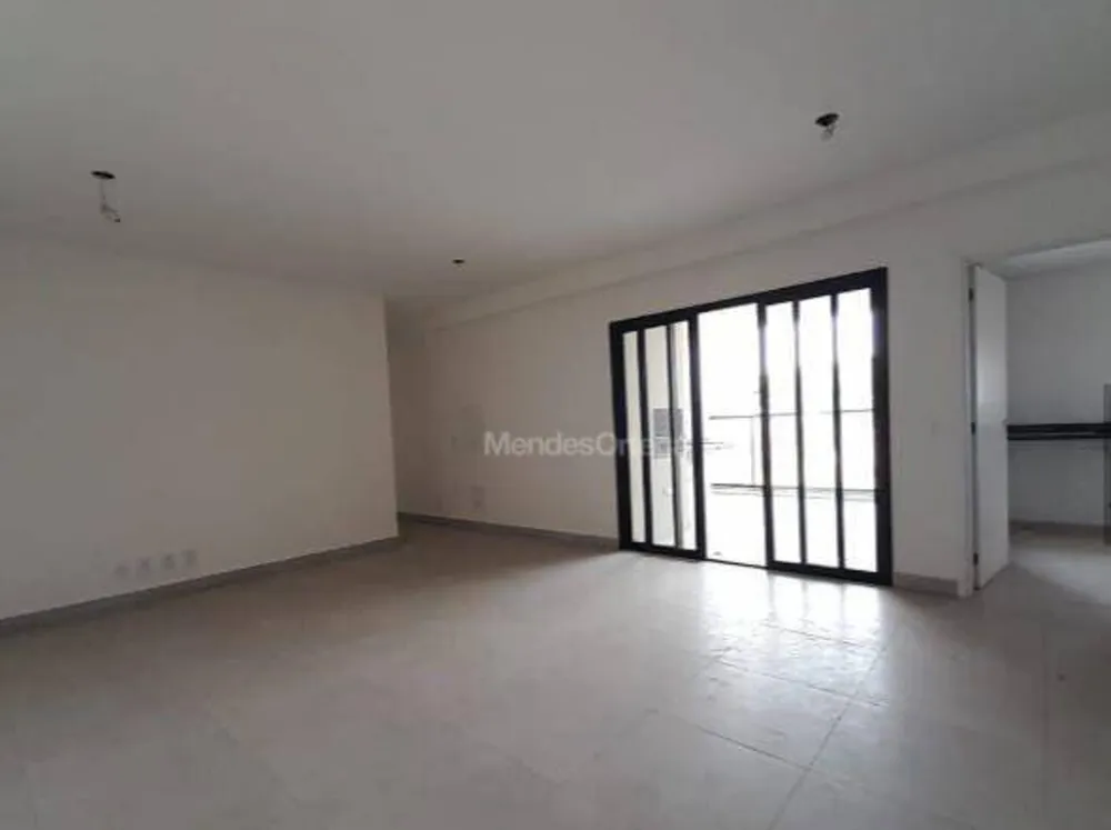 Apartamento, 3 quartos, 115 m² - Foto 2