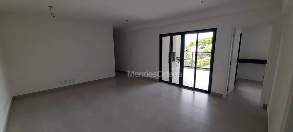 Apartamento, 3 quartos, 115 m² - Foto 8