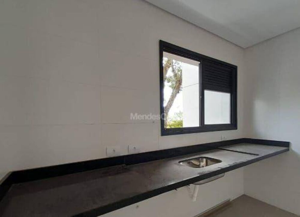 Apartamento, 3 quartos, 115 m² - Foto 4