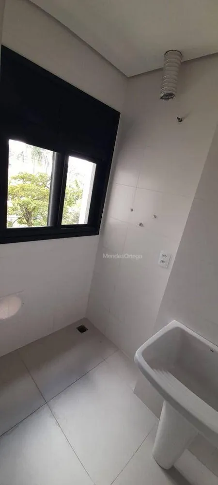 Apartamento, 3 quartos, 115 m² - Foto 16