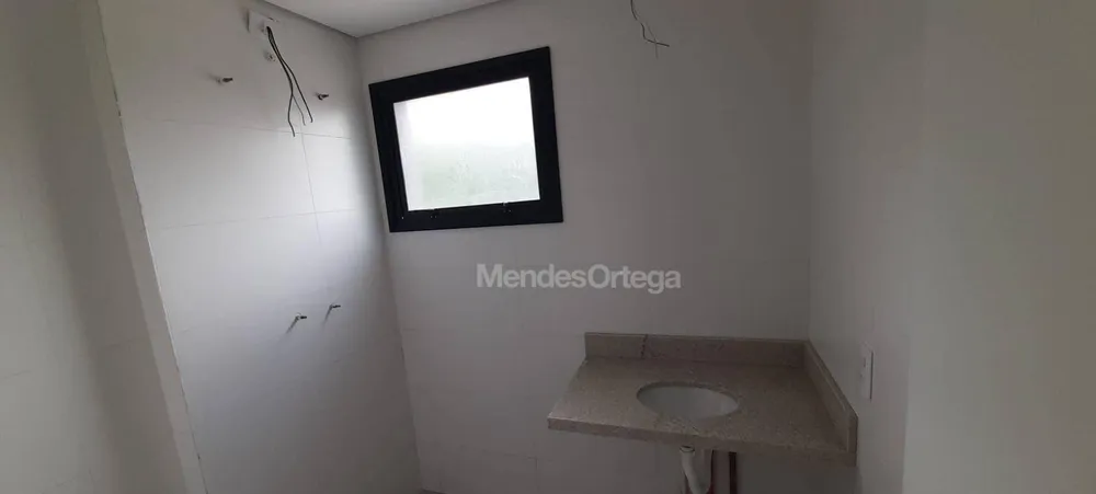 Apartamento, 3 quartos, 115 m² - Foto 10