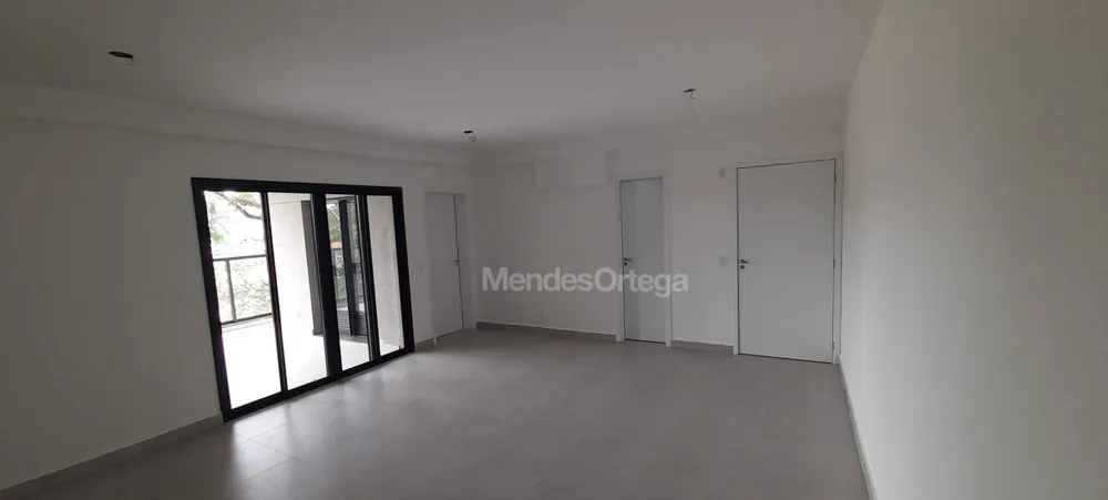 Apartamento, 3 quartos, 115 m² - Foto 4