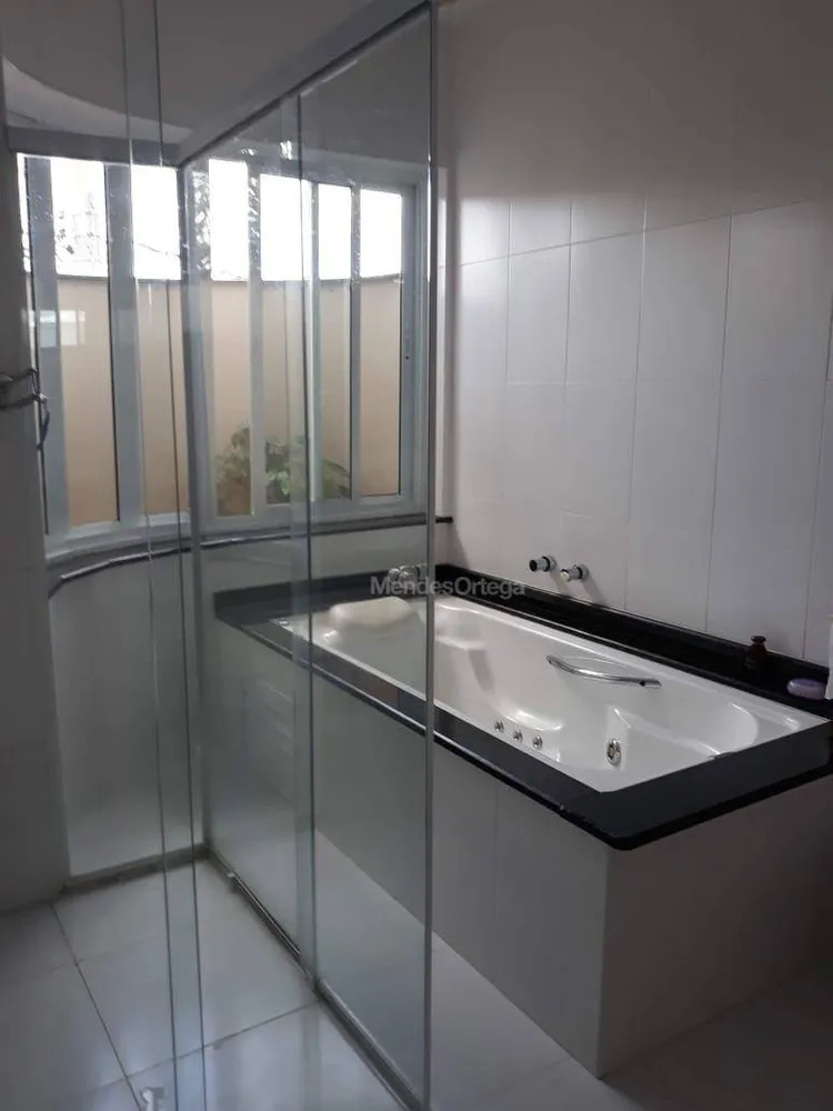 Casa de Condomínio, 3 quartos - Foto 13
